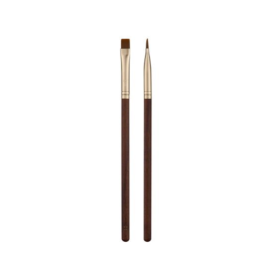 Soo ADOR BY MAENG 01 Eye Liner Brush 1ea