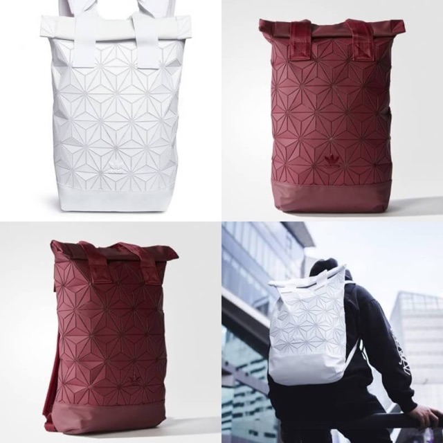 nitro beast x volcom snowboard The 2026 Alternator Regular-Price Color:GM Pumpking JanSport SuperBreak® Plus Backpack