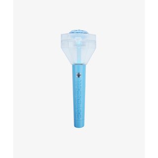 TREASURE Official Light Stick