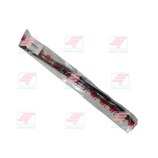 38340-73R10-000 ใบปัดน้ำฝนหน้าข้างขวา BLADE ASSY,WIPER RH สำหรับรถยนต์ SUZUKI XL7/ERTIGA 2020 ของแท้ศูนย์