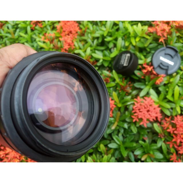  tamron 70 300 f4 5 8 tele macro selling 24 thaipick