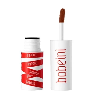C.139 Bobeini ลิปโคลน ลิปสติ ลิปสติกกันน้ำ เนื้อแมตต์ Bobeini lips เนื้อแมตต์ กันน้ำ ติดทนนาน C139
