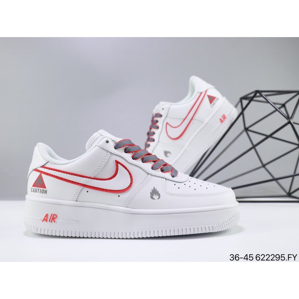 discount nike air force ones