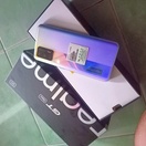 review Realme GT NeoGaming PhoneMediatekDimensity D1200 5G  comment 0