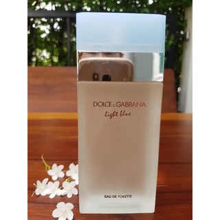 DOLCE GABBANA ▪️NOBOX  ▪️100ml 1190.- ▪️ฟรี ค่าส่งDOLCE GABBANA ▪️NOBOX  ▪️100ml 1190.- ▪️ฟรี ค่าส่งDOLCE GABBANA ▪️NOBO