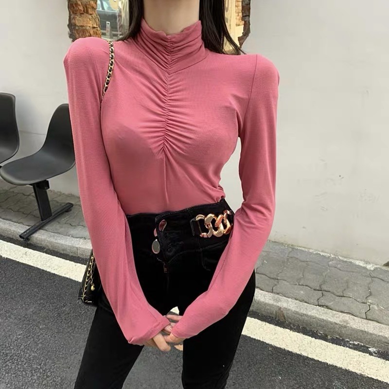 Taobao เสื้อระบายความร้อนผ้าวูลผ้าฝ้าย