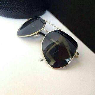 GREY ANT Hexcel sunglasses