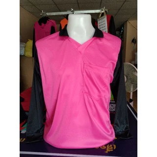 เสื้อคนงาน ราคาโรงงาน(มีปลายทาง)