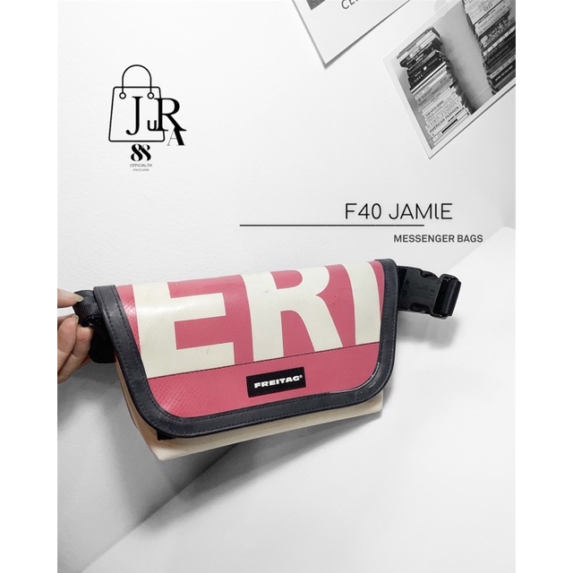 jamle ถูกที่สุด พร้อมโปรโมชั่น ธ.ค. 2025 | BigGoเช็คราคาง่ายๆ