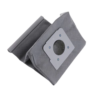 Goo ถุงกรองฝุ่นสําหรับเครื่องดูดฝุ่น Lg V-2800Rh V-943Har V-2800Rh V-2810