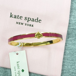 ♠️Kate Spade♠️ เครื่องประดับ ของแท้100%จากShopUs🇺🇸