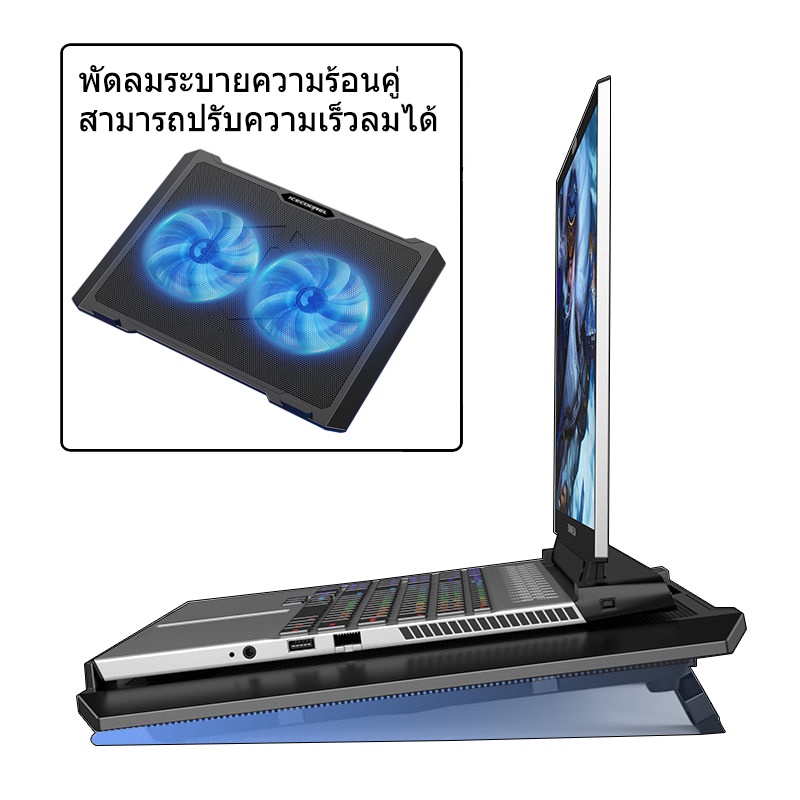 My Image 33