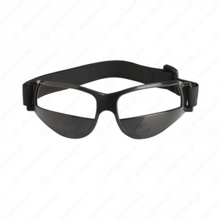 [ของแท้ 100%] พร้อมส่ง‼ อุปกรณ์ฝึกซ้อมบาสเกตบอล Dribble goggles