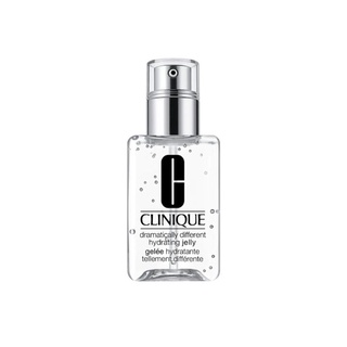 Clinique Dramatically Different Hydrating Jelly 125ml