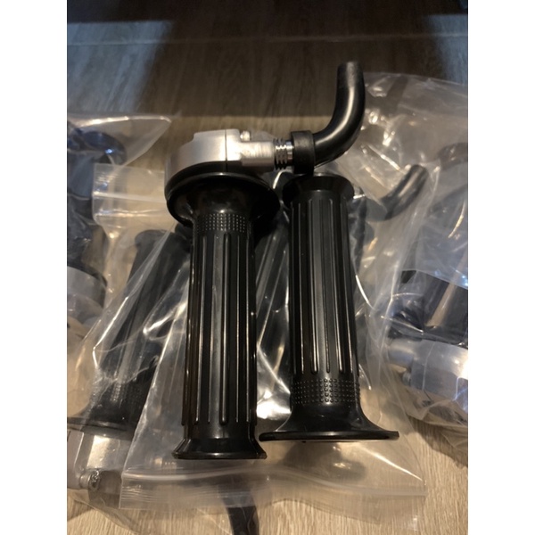 📌📌📌ประกับ Rm mini📌📌📌