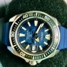 reviewร้านแนะนำSeiko Turtle SRPH35 SRPE93 SEPE33 SRPF77 SRPF79 SRPE99 SRPG55 SRPE03KSRPE35 SRPE37 SRPG57 comment 1