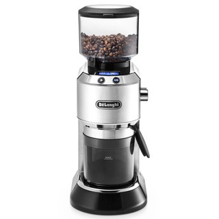 DeLonghi เครื่องบดเมล็ดกาแฟ รุ่น KG521.M