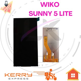 Luke หน้าจอ LCD wiko sunny 5 lite