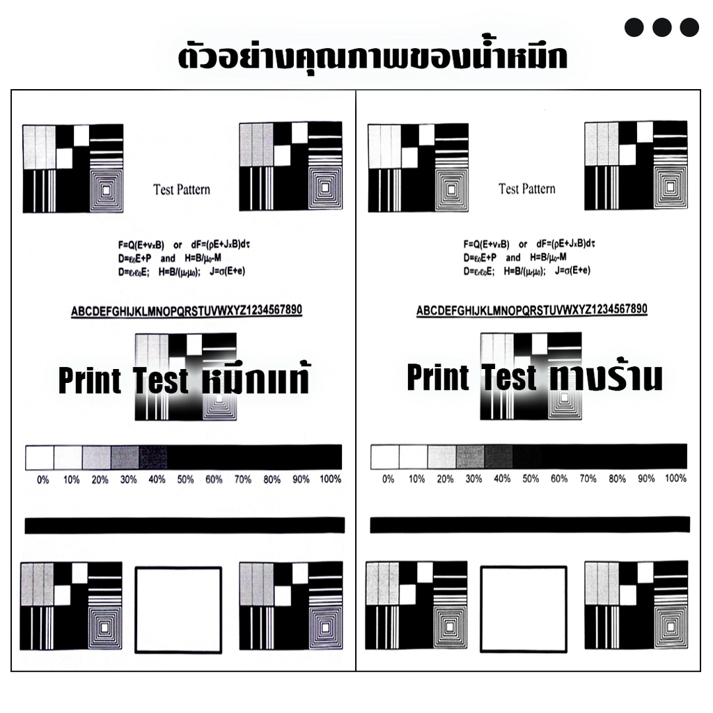 imgge-cdce6573d008b58e58f132f9980f134b