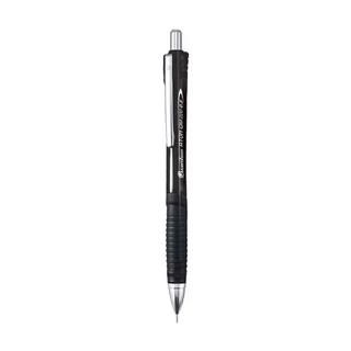 Quantum (ควอนตัม) ดินสอกด อะตอม 220 สีดำ