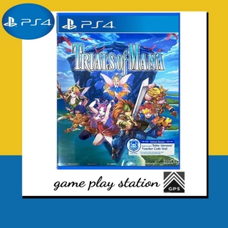 ps4 trials of mana ( english zone 3 )