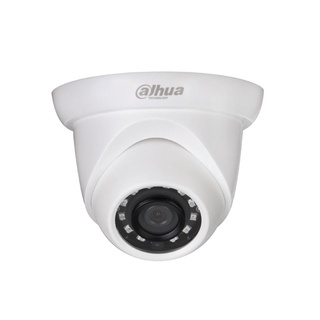 CCTV 3.6mm IP Camera DAHUA