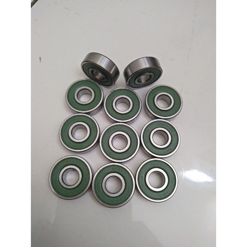 พัดลม Bering 608dw**