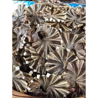 ปลาวงจืดตากแห้งครึ่งกิโล389บาท