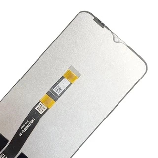 หน้าจอ samsung A22 5G / A226B จอA22 5G จอชุด จอ+ทัช Lcd Display อะไหล่มือถือ หน้าจอ ซัมซุง กาแลคซี่ A22(5G) Lcd Display