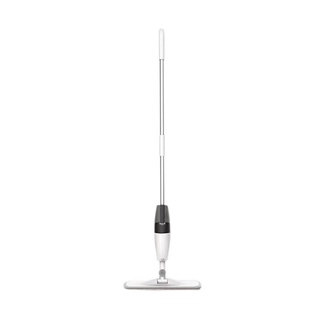 Xiaomi Mijia Deerma TB500 Spray Mop ไม้ถูพื้น ระบบหัวฉีด หมุนได้ 360 องศา รับประกันศูนย์ไทย 1 ปี