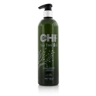 CHI - Tea Tree Oil Conditioner