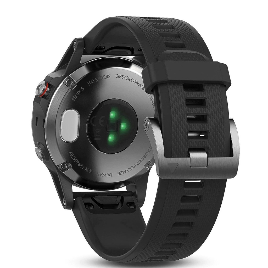 ซิลิโคนกันฝุ่น สําหรับ Garmin Vivoactive 3 4 5 6 Active 5 Instinct E 2 2x 3 venu 2 plus venu 2 2s 3 3s Forerunner 935 945 955 965 265 255 255S 265S 245 245M 645 645M 55 158 165 Fenix 5 6 7 8 5S 6S 7S 5X 6X 7X Tactix7 8