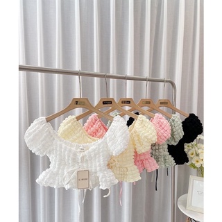 แขนตุ๊กตาน่ารักมากผ้าใส่สบาย