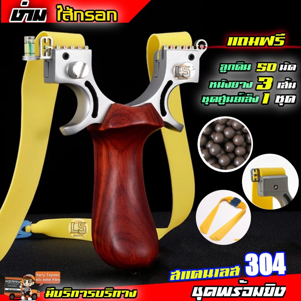 My Image 21