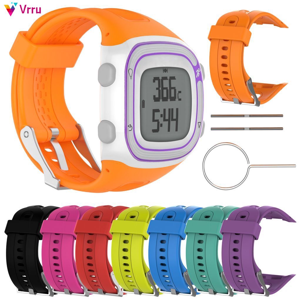 garmin 930xt