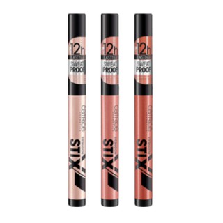 CATRICE EYESHADOW STIX