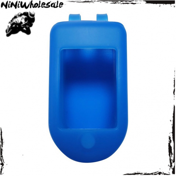 Pulse Oximeters Fingertip Oximeter blood pressure monitor digital Oximeter Colorful Silicone