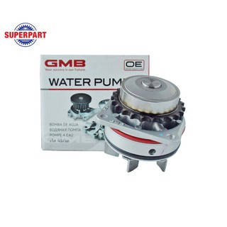 ปั๊มน้ำ CEFIRO A32 GMB  (GWN-51A)