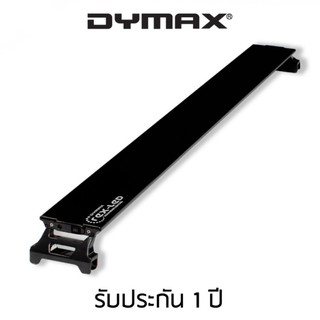 Dymax โคมไฟตู้ปลา เร็กซ์ แอลอีดี REX LED 90 ซม. / 36นิ้ว Blue White / 40W