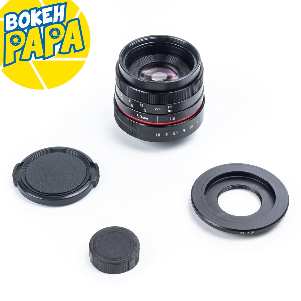 รูปภาพ 2