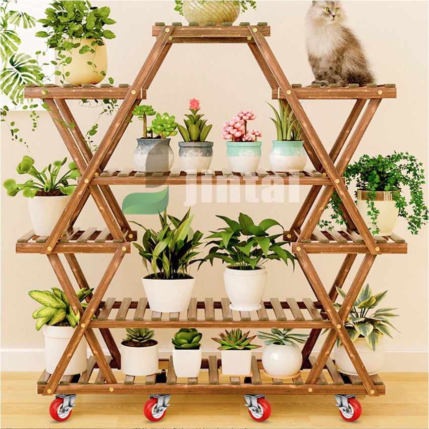 ล้อเลื่อน ลูกล้อ ล้อแดง ล้อรถเข็น 3นิ้ว หมุนได้ ลูกล้อยูริเทนแดง สีแดง - รูปที่ 6