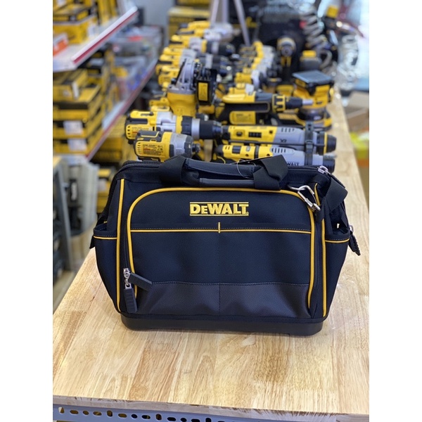 กระเป๋าเครื่องมือ Dewalt DWST83489-1