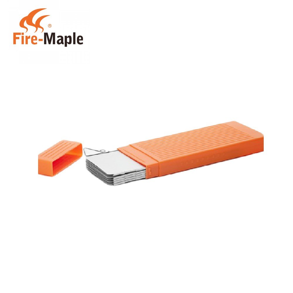 fire-maple fmw-510 wind screen