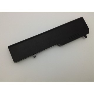 DELL Battery แบตเตอรี่ ของแท้ DELL VOSTRO 1310 1320 1510 1520 2510 TYPE : K738H