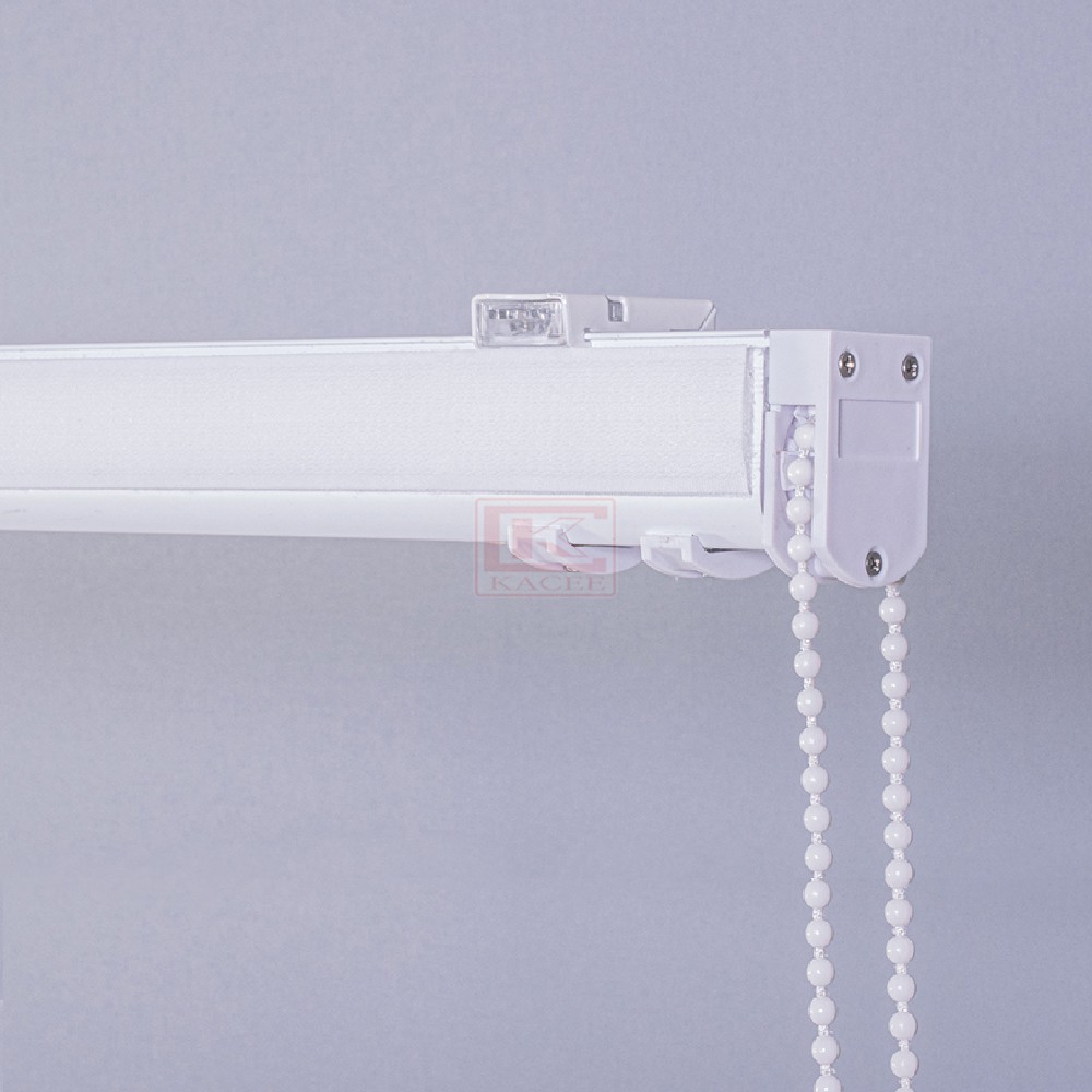 รางม่าน รางผ้าม่าน ร