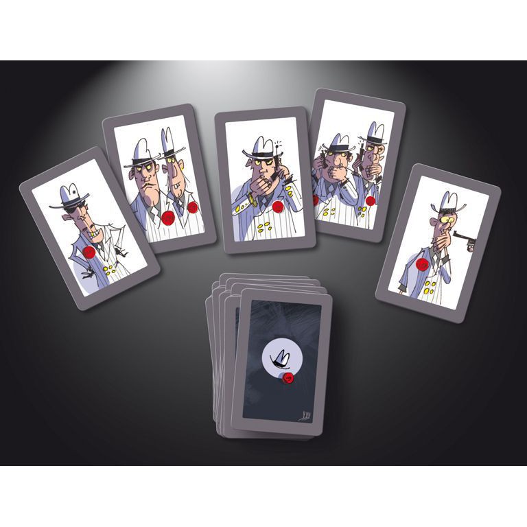 Thumbnail 6