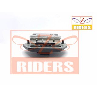 รีซิสแตนท์ Mitsubishi Lancer Cedia,Triton’05 (ตอนเดียว) (18808) รีซิสเตอร์ พัดลมแอร์ มิตซูบิชิ แลนเซอร์ ซีเดีย