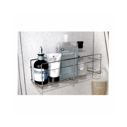 ตะแกรงอเนกประสงค์ HWHOY-H109B