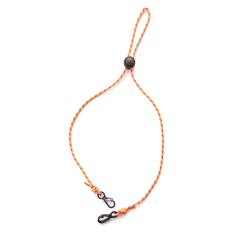 DMI STRAP MASK VARIANT - สายรัดหน้ากาก - สายรัดสร้อยคอ MASK สําหรับผู้ชายและผู้หญิง