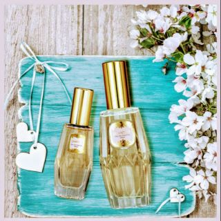 Chantilly by Dana ขวดฉีดแบ่ง 10ml 🇺🇲 USA EDT Mini Travel Decant Spray น้ำหอมแบ่งขาย น้ำหอมกดแบ่ง